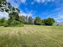 LOT 10 CONCESSION 6 CONCESSION | Brock Ontario | Slide Image Two