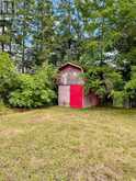 LOT 10 CONCESSION 6 CONCESSION | Brock Ontario | Slide Image Three