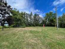 LOT 10 CONCESSION 6 CONCESSION | Brock Ontario | Slide Image Four