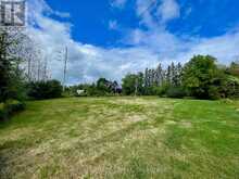 LOT 10 CONCESSION 6 CONCESSION | Brock Ontario | Slide Image Six