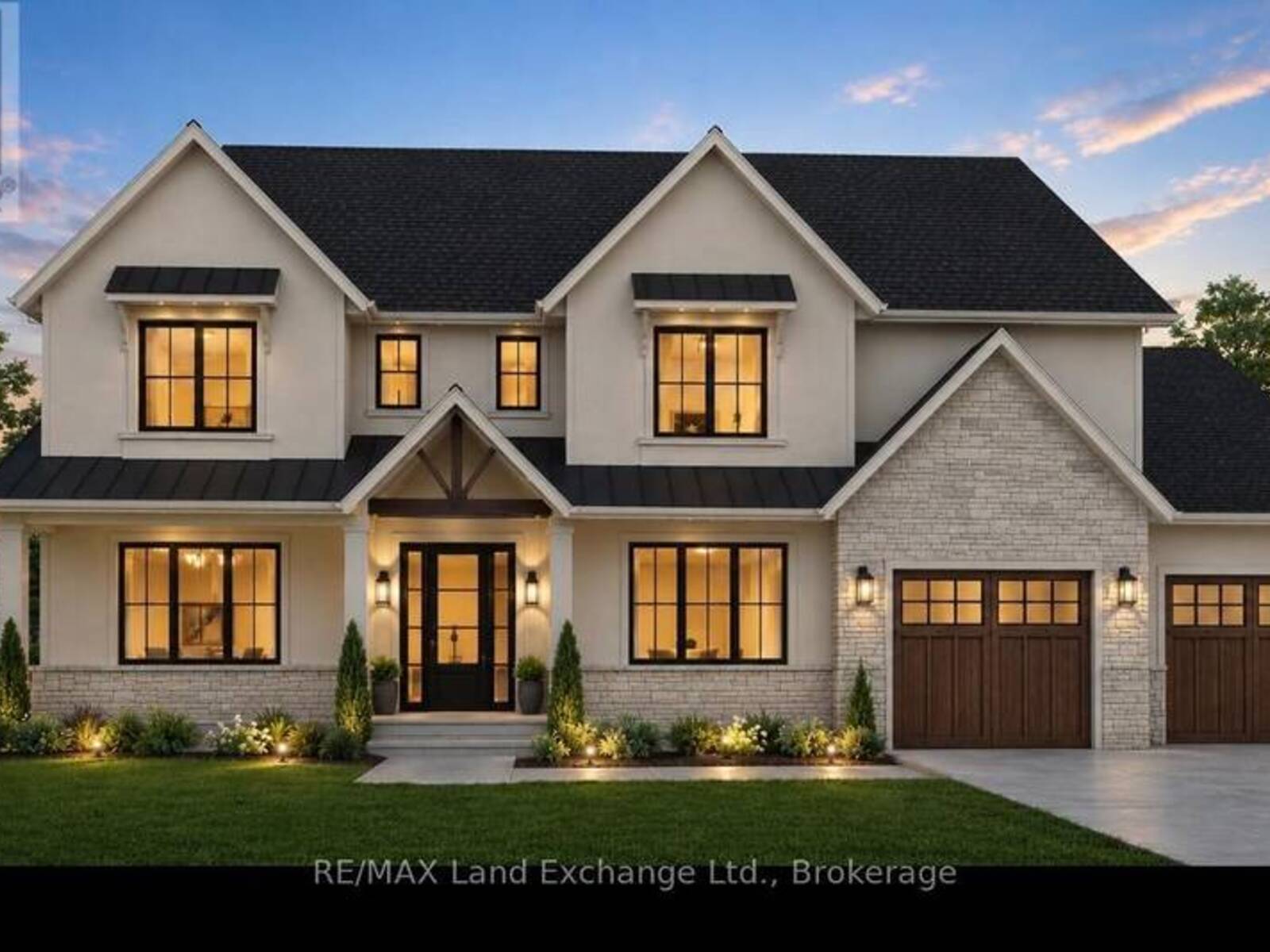 955 BOGDANOVIC WAY, Kincardine, Ontario N2Z 0H4
