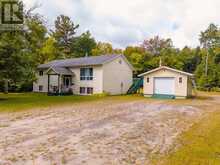 59 BLACK ROAD | Seguin Ontario | Slide Image One
