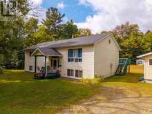 59 BLACK ROAD | Seguin Ontario | Slide Image Two
