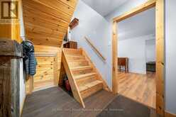 59 BLACK ROAD | Seguin Ontario | Slide Image Thirty