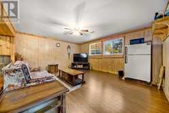 59 BLACK ROAD | Seguin Ontario | Slide Image Thirty-five