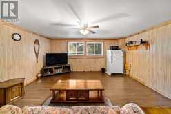59 BLACK ROAD | Seguin Ontario | Slide Image Thirty-six
