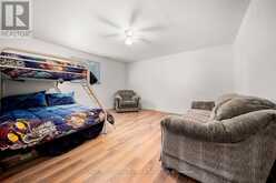 59 BLACK ROAD | Seguin Ontario | Slide Image Thirty-nine