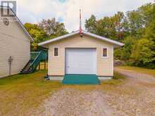 59 BLACK ROAD | Seguin Ontario | Slide Image Forty-three