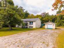 59 BLACK ROAD | Seguin Ontario | Slide Image Forty-four