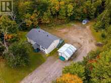 59 BLACK ROAD | Seguin Ontario | Slide Image Four