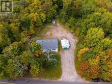 59 BLACK ROAD | Seguin Ontario | Slide Image Five