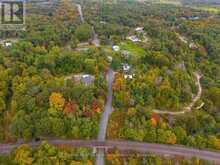 59 BLACK ROAD | Seguin Ontario | Slide Image Seven