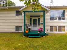 59 BLACK ROAD | Seguin Ontario | Slide Image Eight