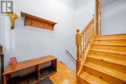 59 BLACK ROAD | Seguin Ontario | Slide Image Nine
