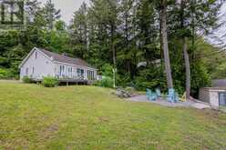 2 - 1018 GEORGINA WAY | Gravenhurst Ontario | Slide Image Three