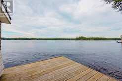 2 - 1018 GEORGINA WAY | Gravenhurst Ontario | Slide Image Five