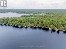 2 - 1018 GEORGINA WAY | Gravenhurst Ontario | Slide Image Eight