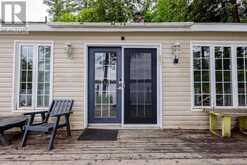 2 - 1018 GEORGINA WAY | Gravenhurst Ontario | Slide Image Nine