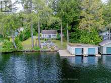 2 - 1018 GEORGINA WAY | Gravenhurst Ontario | Slide Image Two