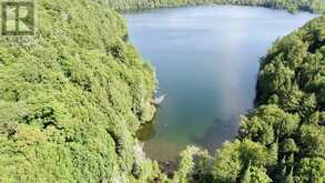 0 ISLAND LAKE WAO ISLAND | Kearney Ontario | Slide Image Ten