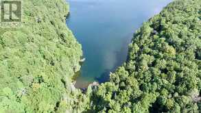 0 ISLAND LAKE WAO ISLAND | Kearney Ontario | Slide Image One