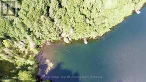 0 ISLAND LAKE WAO ISLAND | Kearney Ontario | Slide Image Two