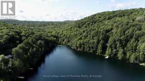 0 ISLAND LAKE WAO ISLAND | Kearney Ontario | Slide Image Three