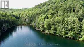 0 ISLAND LAKE WAO ISLAND | Kearney Ontario | Slide Image Four
