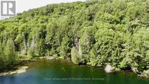 0 ISLAND LAKE WAO ISLAND | Kearney Ontario | Slide Image Five