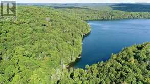 0 ISLAND LAKE WAO ISLAND | Kearney Ontario | Slide Image Six