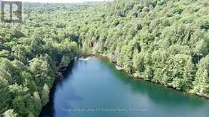 0 ISLAND LAKE WAO ISLAND | Kearney Ontario | Slide Image Seven