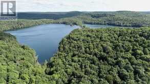 0 ISLAND LAKE WAO ISLAND | Kearney Ontario | Slide Image Eight