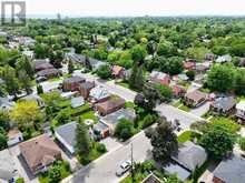 32 DUNLOP STREET | Kingston Ontario | Slide Image Twelve