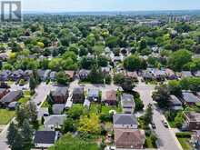 32 DUNLOP STREET | Kingston Ontario | Slide Image Thirteen
