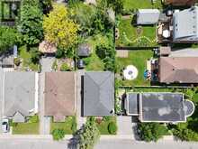 32 DUNLOP STREET | Kingston Ontario | Slide Image Fourteen