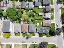 32 DUNLOP STREET | Kingston Ontario | Slide Image Fifteen