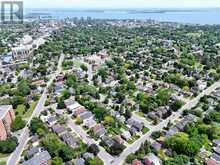 32 DUNLOP STREET | Kingston Ontario | Slide Image Sixteen