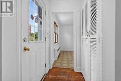 32 DUNLOP STREET | Kingston Ontario | Slide Image Seventeen