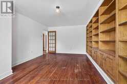 32 DUNLOP STREET | Kingston Ontario | Slide Image Nineteen