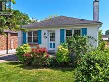 32 DUNLOP STREET | Kingston Ontario | Slide Image One