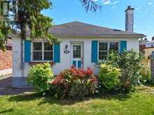 32 DUNLOP STREET | Kingston Ontario | Slide Image Two