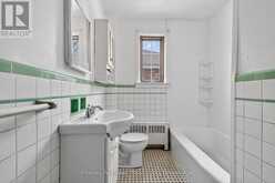 32 DUNLOP STREET | Kingston Ontario | Slide Image Thirty