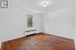 32 DUNLOP STREET | Kingston Ontario | Slide Image Thirty-one