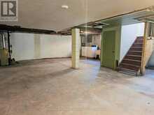 32 DUNLOP STREET | Kingston Ontario | Slide Image Thirty-four