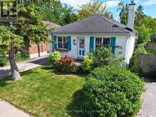 32 DUNLOP STREET | Kingston Ontario | Slide Image Three