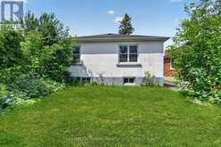 32 DUNLOP STREET | Kingston Ontario | Slide Image Four