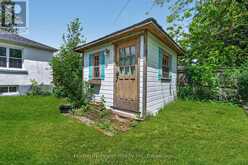 32 DUNLOP STREET | Kingston Ontario | Slide Image Six