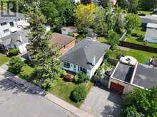 32 DUNLOP STREET | Kingston Ontario | Slide Image Seven