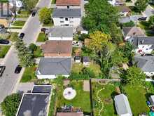 32 DUNLOP STREET | Kingston Ontario | Slide Image Eight