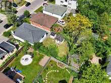 32 DUNLOP STREET | Kingston Ontario | Slide Image Nine